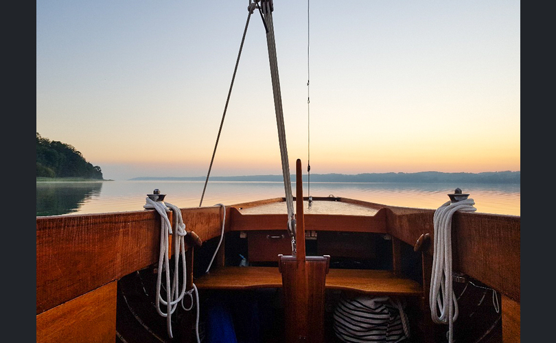 Skerry Cruiser 30m²-kuva-10